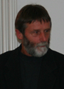 Christoph Winkler <b>Jan Sittig</b> Timo Hoffmann Michael Aspe - RTEmagicC_06.jpg