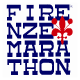 Logo Florenzmarthon