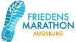 Logo Reschensee Lauf