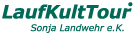 Logo Laufkultur